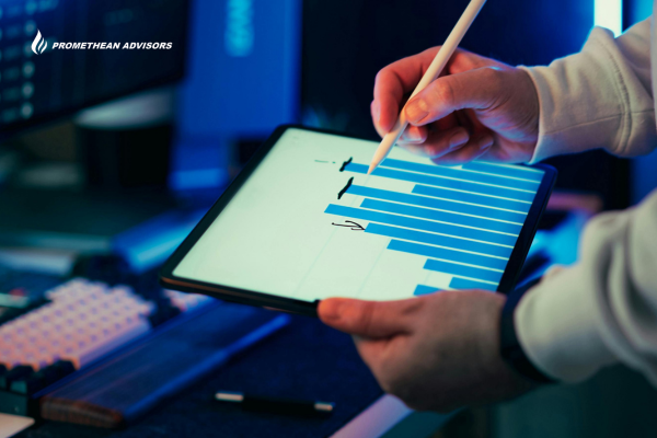 Not Every Problem Deserves to Be Solved