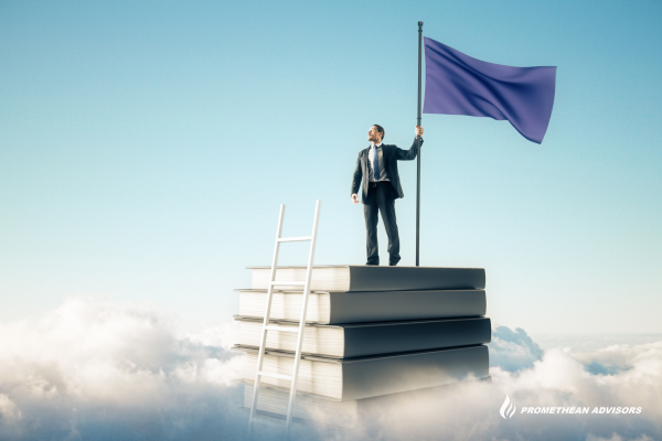 The Leadership Habit That Limits Team Growth