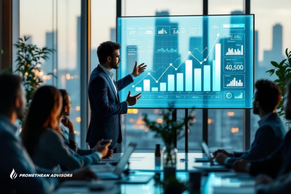 Stability Is a Strategy, Not a Lack of Ambition