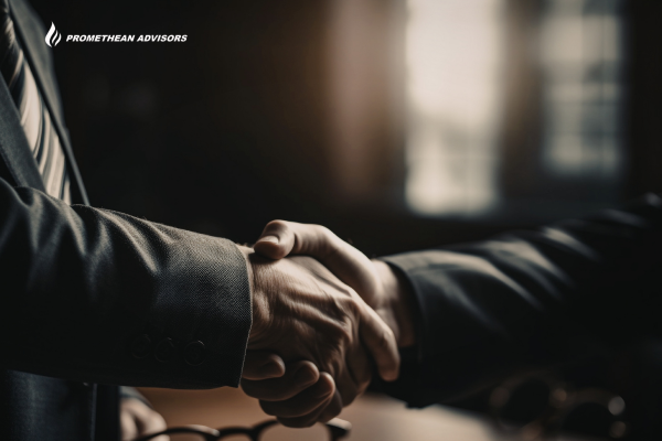 Trust Is Built Faster Than Most Leaders Think—And Lost Even Faster