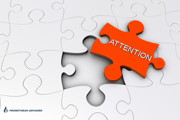 Attention May Be the Most Undervalued Asset in Your Business